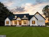 14133 Pepperbox Road - Photo 1