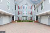 5 Hawk Rise Lane - Photo 1