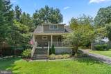 432 Rolling Rd - Photo 1