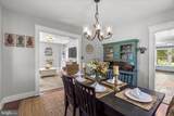 432 Rolling Rd - Photo 10