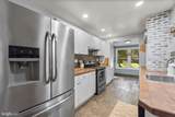432 Rolling Rd - Photo 11