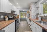 432 Rolling Rd - Photo 12