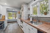 432 Rolling Rd - Photo 13