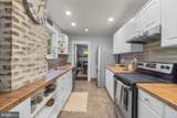432 Rolling Rd - Photo 14
