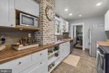 432 Rolling Rd - Photo 15