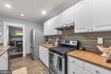 432 Rolling Rd - Photo 16