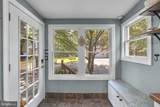 432 Rolling Rd - Photo 17