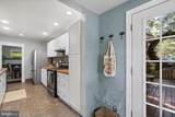 432 Rolling Rd - Photo 18
