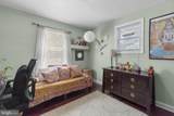 432 Rolling Rd - Photo 19