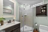 432 Rolling Rd - Photo 21