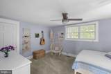432 Rolling Rd - Photo 22