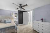 432 Rolling Rd - Photo 23