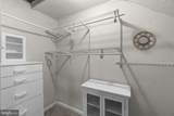 432 Rolling Rd - Photo 24