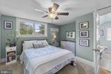 432 Rolling Rd - Photo 25