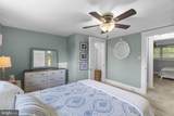 432 Rolling Rd - Photo 26