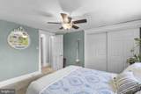 432 Rolling Rd - Photo 27