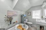 432 Rolling Rd - Photo 28