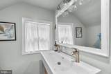432 Rolling Rd - Photo 29