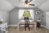 432 Rolling Rd - Photo 30