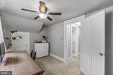 432 Rolling Rd - Photo 31
