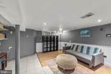 432 Rolling Rd - Photo 32