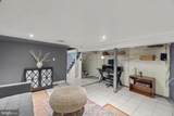 432 Rolling Rd - Photo 33