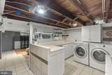432 Rolling Rd - Photo 34