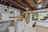 432 Rolling Rd - Photo 35