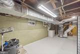 432 Rolling Rd - Photo 36