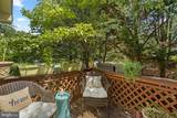 432 Rolling Rd - Photo 38