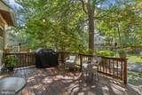 432 Rolling Rd - Photo 39