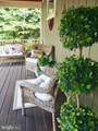 432 Rolling Rd - Photo 4