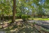 432 Rolling Rd - Photo 40