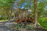 432 Rolling Rd - Photo 41