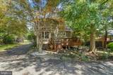 432 Rolling Rd - Photo 42