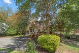 432 Rolling Rd - Photo 43
