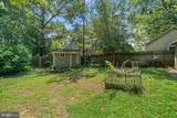 432 Rolling Rd - Photo 44