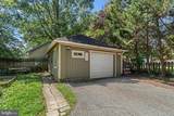 432 Rolling Rd - Photo 45
