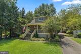 432 Rolling Rd - Photo 46