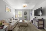 432 Rolling Rd - Photo 5
