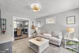 432 Rolling Rd - Photo 6