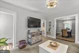 432 Rolling Rd - Photo 7