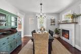432 Rolling Rd - Photo 8