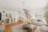 13106 Kidwell Field Road - Photo 10