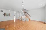 13106 Kidwell Field Road - Photo 12