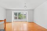 13106 Kidwell Field Road - Photo 13