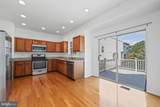 13106 Kidwell Field Road - Photo 15