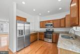 13106 Kidwell Field Road - Photo 16