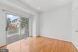 13106 Kidwell Field Road - Photo 17