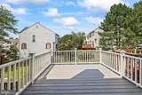 13106 Kidwell Field Road - Photo 18